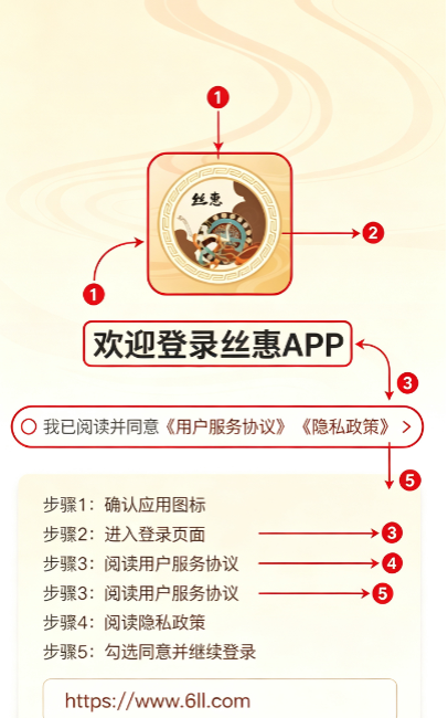 ˿��APP���°�����