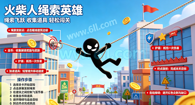���������Ӣ���޹���������ֱ���ɻ��ɼ�ʻ