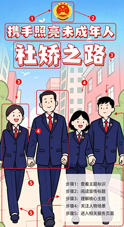 豫在矫最新版安装包下载(社矫) 豫在矫最新版安装包下载(社矫)