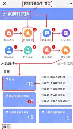 ���΢����app�ٷ���2026������ذ�װ(�����칫)
