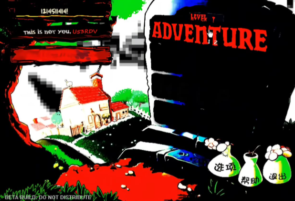 ֲ���ս��ʬ���д�˵U53RDV�����°�����