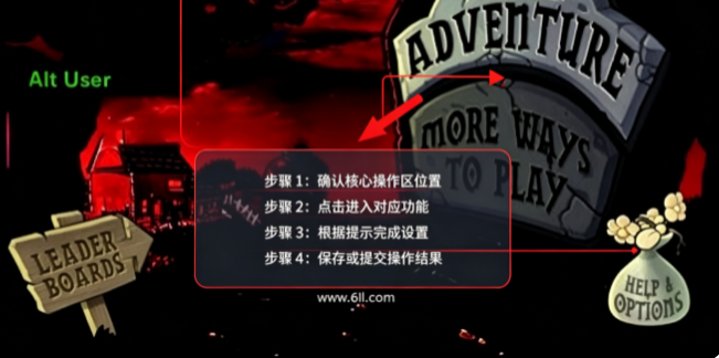 ֲ���ս��ʬ���д�˵U53RDV�����°�����