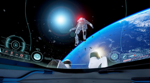 Ư��ADR1FTpc��Ϸ����