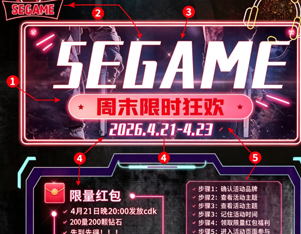 5E开箱网app安卓最新版下载(5EGAME) 5E开箱网app安卓最新版下载(5EGAME)