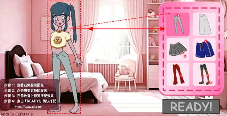 �������¹��Ų���Ϸ����������