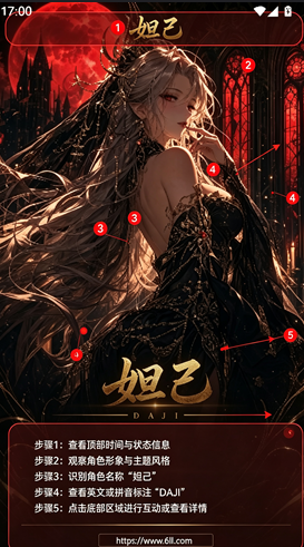 槼�ai��������������ذ�װ