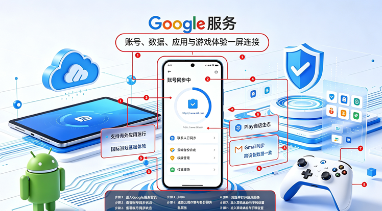 googleservicesframework.apk�ٷ�����