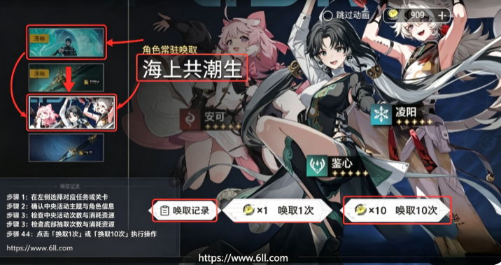 �����鿨ģ�����ֻ�������