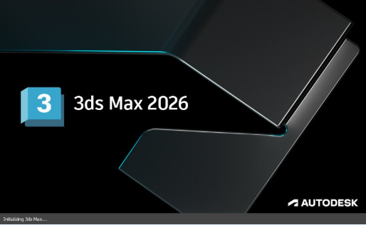 Autodesk 3ds Max 2025������Ѱ�