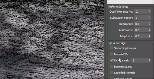 Autodesk 3ds Max 2025������Ѱ�