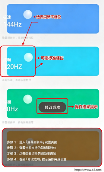 С��ˢ���ʹ���app�ٷ���������