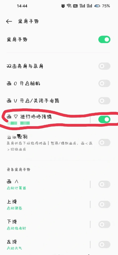 ���˴���ٷ���װ�����°汾����
