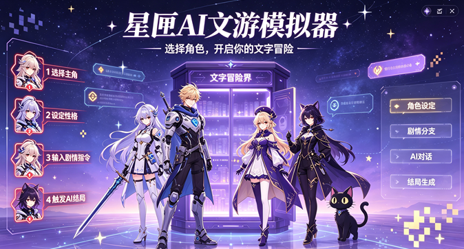 ��ϻai����ģ����app���عٷ�����