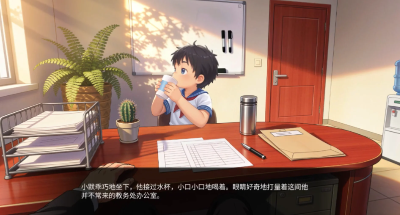 ��̫����ģ����Namaiki���İ�����