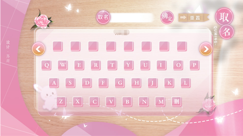 Ů���������������