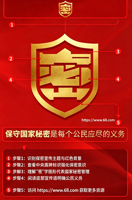 ���ܹ�app2026���°��������