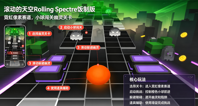 ���������2Rolling Distance2���·��ư氲װ������