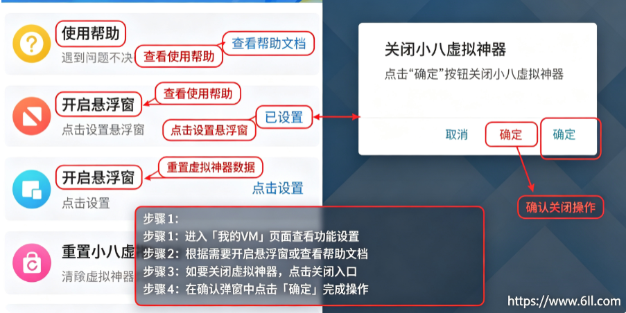 С����������app�ٷ�������