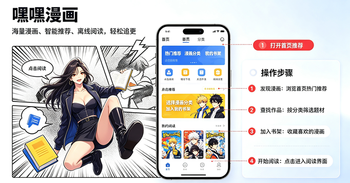 �ٺ������ɰ汾����