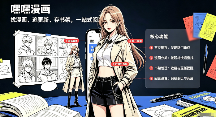 �ٺ�����app������ذ�װ