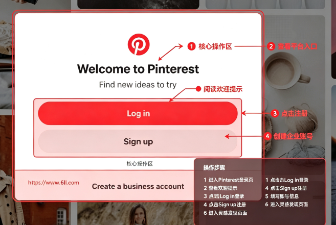 Pinterest app���ذ�׿��