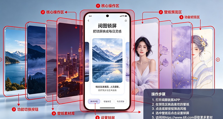 vivo��ͼ������ȡ�����°�ٷ������������