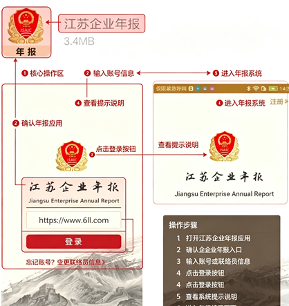 ������ҵ�걨app�ٷ����������°�