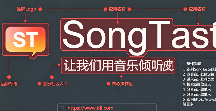 SongTaste��׿������