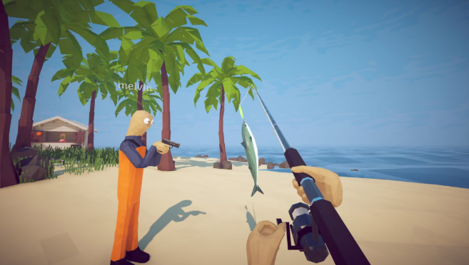 ����ȫ��steam��ֲ����������