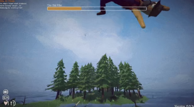 ����ȫ��steam��ֲ����������