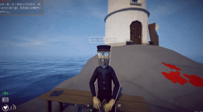 ����ȫ��steam��ֲ����������