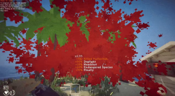����ȫ��steam��ֲ����������