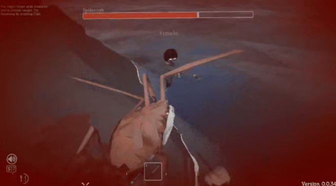 ����ȫ��steam��ֲ����������