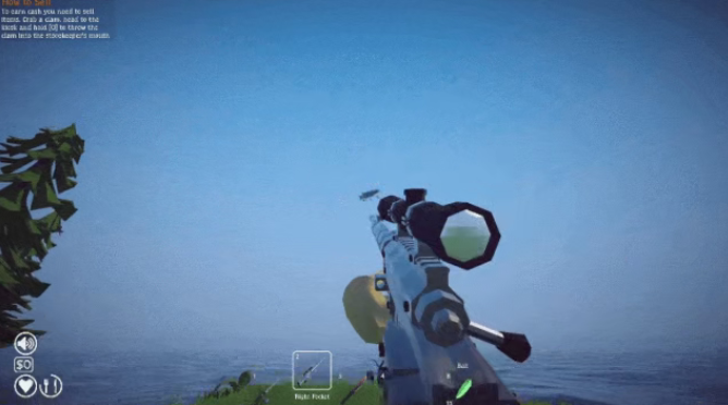 ����ȫ��steam��ֲ����������