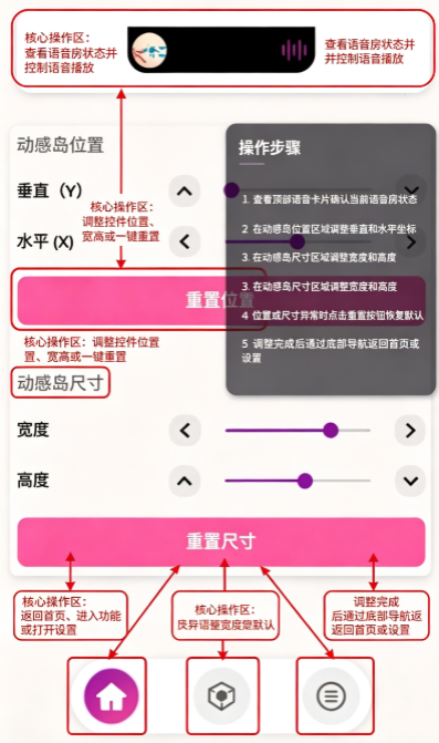 ���е�Pro��������(DNotch)