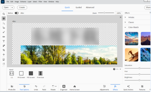 Photoshop Elements 2026�ٷ���������