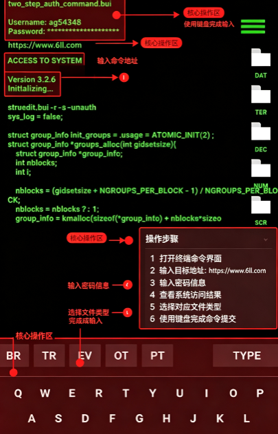 geektyper�ڿ�ģ�������İ�����