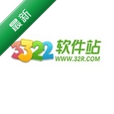 3322����վapp���°�����v1.1.0 ��׿��