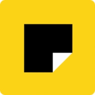 kakao����app���ذ�װ2026���°�(KakaoPage)v7.31.0.6332 ��׿��