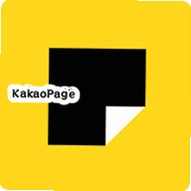 KakaoPage����������ٷ�����v7.31.0.6332 ��׿��