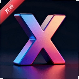 һ���Ե��ű������v2.6������v6.7.3 ���°�