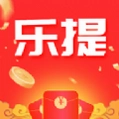 ����app���°汾����v1.0.0 ��׿��