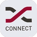 exilim����ŷ���app�ٷ�����(EXILIM Connect)v4.2.14 ��׿��