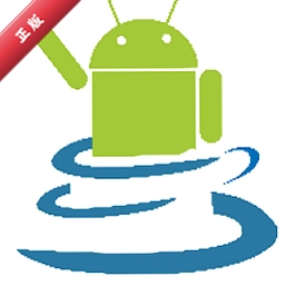 java��Ϸ�������°�����(Hi��Java)v1.0 �ֻ���