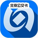 ����������һ��ͨapp�ٷ�����(����һ��ͨ)v7.3.0.0 ��׿��