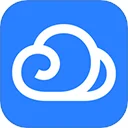 ��Ѷ����app�ٷ��������°�(��Ѷ΢��)v6.10.19 ��׿��