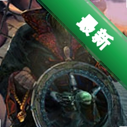����֮��Ư���ĺ��������ĵ�ذ�������ɫ��Я��