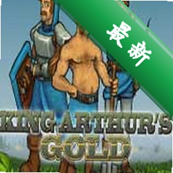 ��ɪ���Ľ����ⰲװ��ɫ���İ�����v1.0.0 ��ʽ��