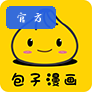 ��������������app����v1.0.31 ��׿�����������