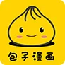 ���������ٷ���������appv1.0.31 ��Ѱ�׿��